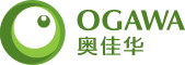 泉州轩昂科技信息服务有限公司