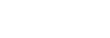 泉州轩昂科技信息服务有限公司